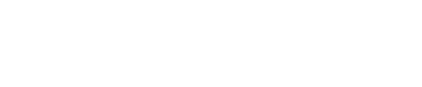 SmartTrade