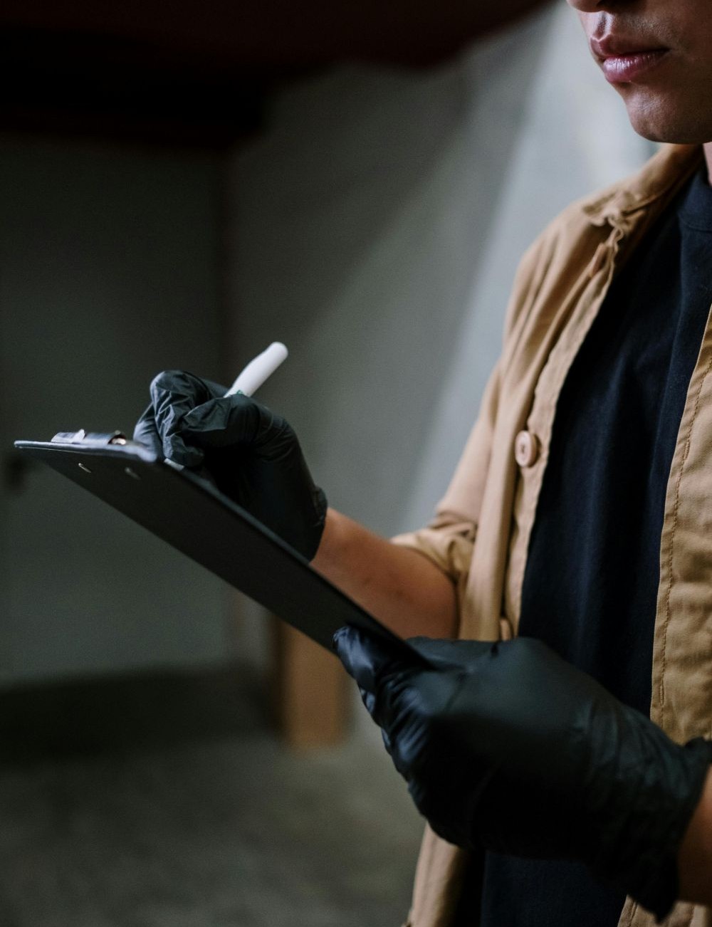 We offer a range of boat freight services and customs brokerage