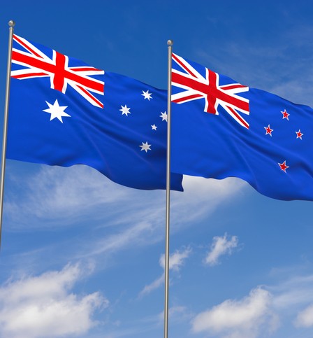 How Much Does it Cost to Import a Car from NZ to Australia?