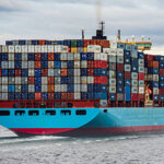menu-sea-freight-image.jpg