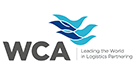 wca